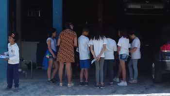 Medium_img-20180919-wa0033