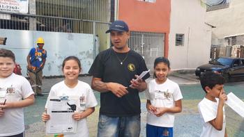 Medium_mini_20180919_142804