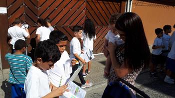 Medium_mini_20180919_143642