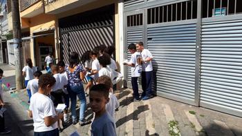 Medium_mini_20180919_142314