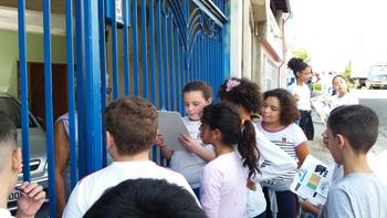 Medium_mini_20180919_141001