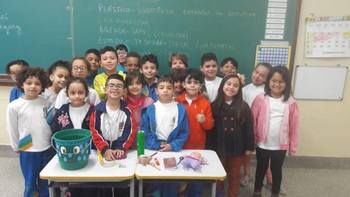 Medium_42194050_1861605393954093_8140526930886656000_n