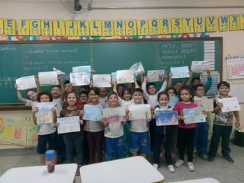 Medium_42554852_1868640356583930_4235709842670485504_n__1_