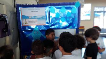 Medium_42150676_1861601803954452_2367027803347484672_n