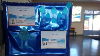 Medium_42190381_1861601947287771_4184248515192422400_n