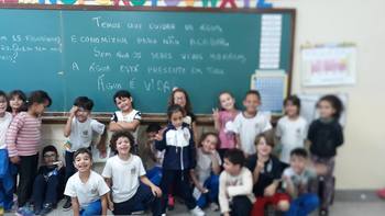 Medium_42467476_1866836906764275_3941911238988005376_n__1_