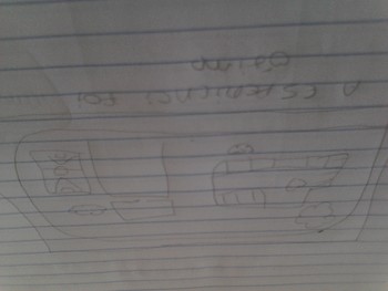 Medium_15380671182412097675945