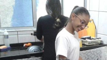 Medium_foto_atividade_1