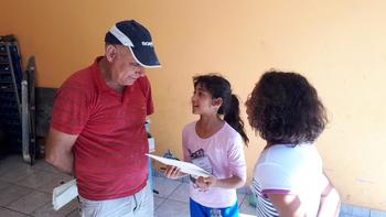 Medium_mini_20180919_142421