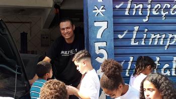 Medium_mini_20180919_144105