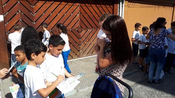 Medium_mini_20180919_143637