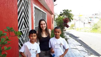 Medium_mini_20180919_142058