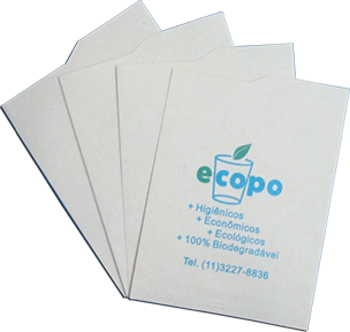 Medium_ecopo