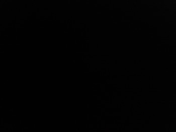 Medium_img_20181010_151738