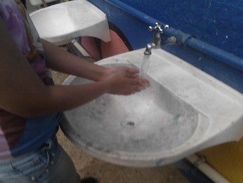 Medium_1539881317051-1056441893