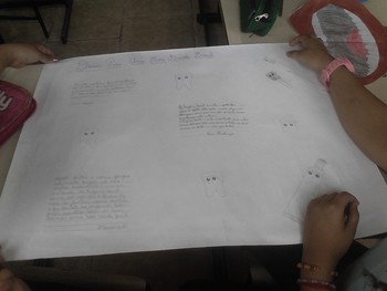 Medium_1539881427881-592069902