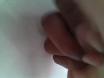 Medium_1539881800141-1791156445