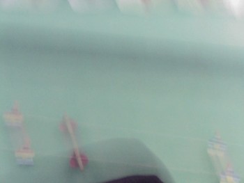 Medium_img_20180827_163724