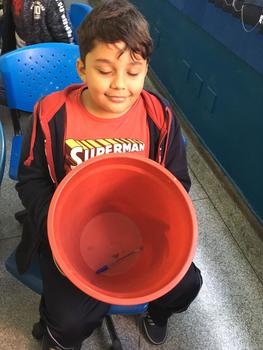 Medium_whatsapp_image_2018-10-29_at_16.31.37__1_