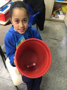 Medium_whatsapp_image_2018-10-29_at_16.31.34__1_