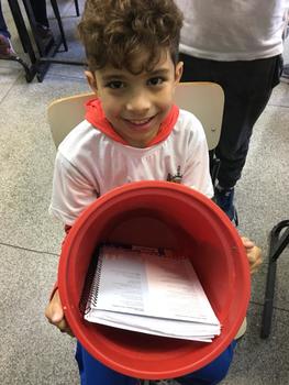 Medium_whatsapp_image_2018-10-29_at_16.31.32