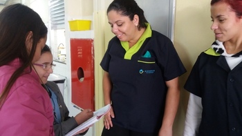 Medium_20181029_084251