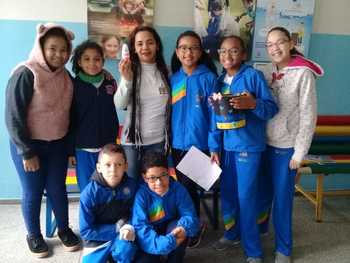 Medium_img-20180904-wa0055