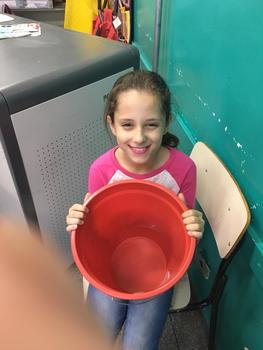 Medium_whatsapp_image_2018-10-29_at_16.22.23__1_