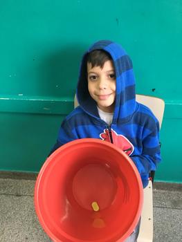 Medium_whatsapp_image_2018-10-29_at_16.22.24