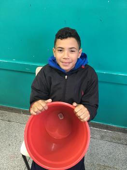 Medium_whatsapp_image_2018-10-29_at_16.22.22__1_