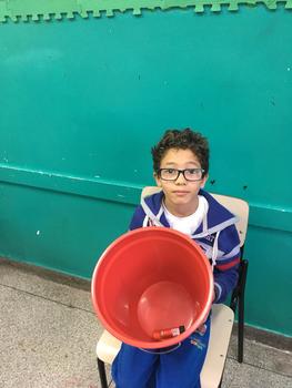 Medium_whatsapp_image_2018-10-29_at_16.22.19__1_