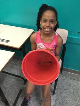 Medium_whatsapp_image_2018-10-29_at_16.22.28