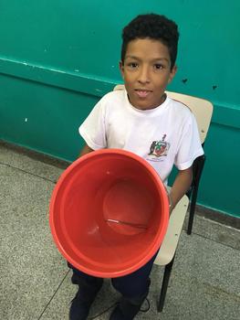 Medium_whatsapp_image_2018-10-29_at_16.22.22