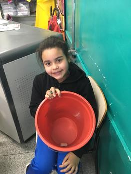 Medium_whatsapp_image_2018-10-29_at_16.22.23