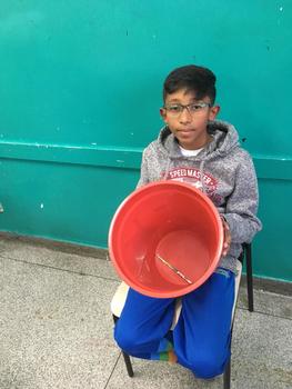 Medium_whatsapp_image_2018-10-29_at_16.22.18