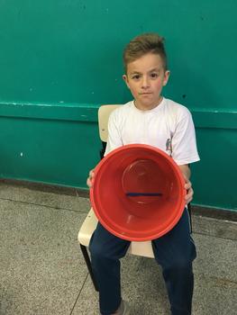 Medium_whatsapp_image_2018-10-29_at_16.22.20__1_