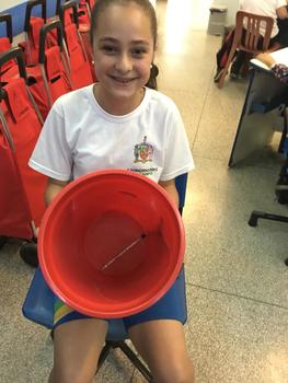 Medium_whatsapp_image_2018-10-29_at_16.22.26