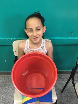 Medium_whatsapp_image_2018-10-29_at_16.22.30