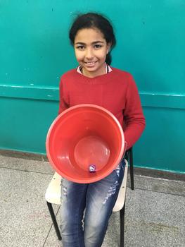 Medium_whatsapp_image_2018-10-29_at_16.22.21