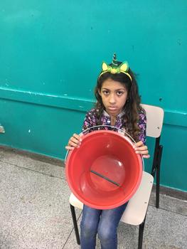 Medium_whatsapp_image_2018-10-29_at_16.22.19