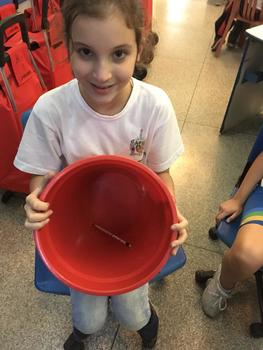 Medium_whatsapp_image_2018-10-29_at_16.22.26__1_