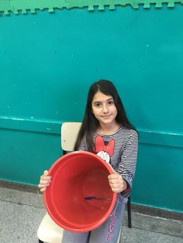 Medium_whatsapp_image_2018-10-29_at_16.54.11