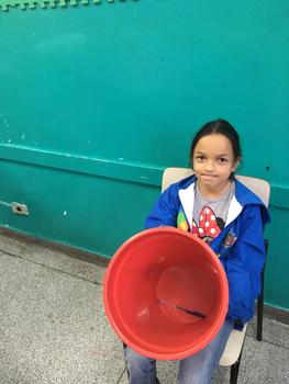 Medium_whatsapp_image_2018-10-29_at_16.22.20