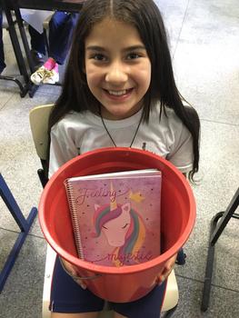 Medium_whatsapp_image_2018-10-29_at_16.31.32__1_