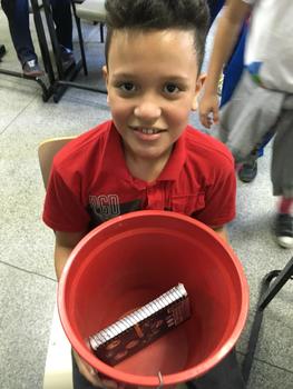 Medium_whatsapp_image_2018-10-29_at_16.31.31