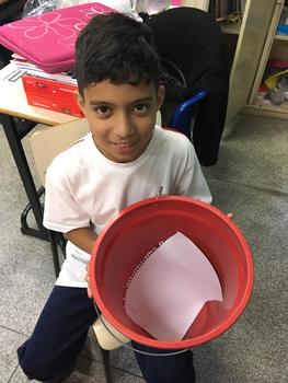 Medium_whatsapp_image_2018-10-29_at_16.31.37