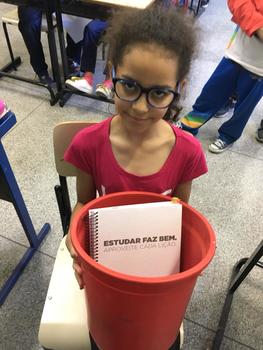 Medium_whatsapp_image_2018-10-29_at_16.31.31__1_