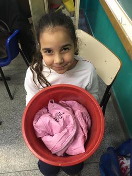 Medium_whatsapp_image_2018-10-29_at_16.31.33