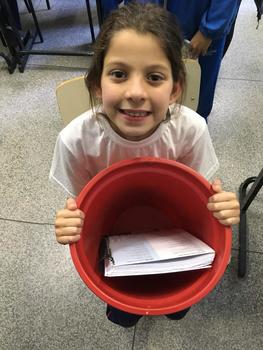 Medium_whatsapp_image_2018-10-29_at_16.31.28__1_