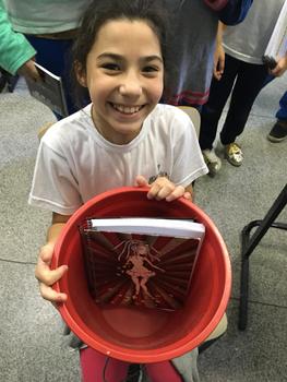 Medium_whatsapp_image_2018-10-29_at_16.31.30